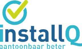 Certificaat logo