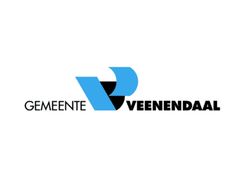 Certificaat logo