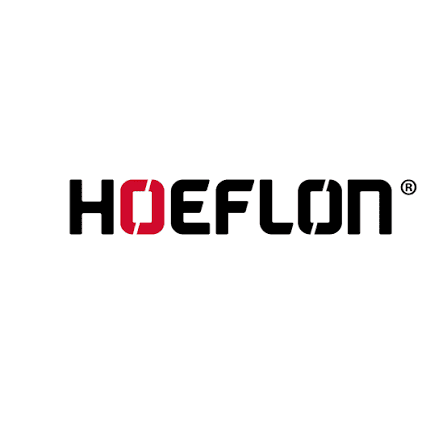Certificaat logo