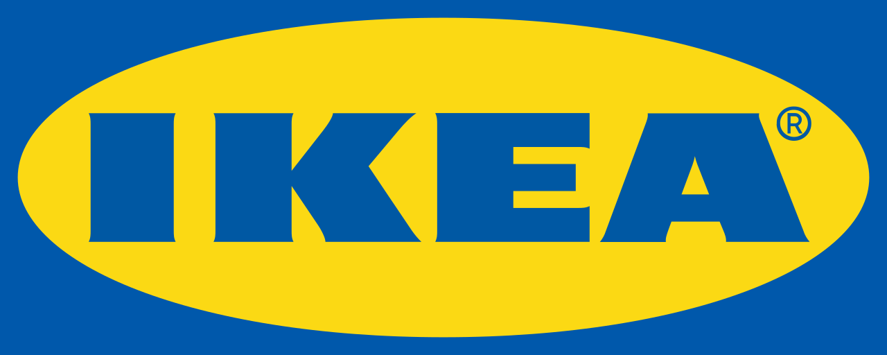 Certificaat logo
