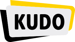 Certificaat logo