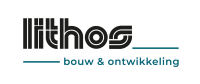 Certificaat logo